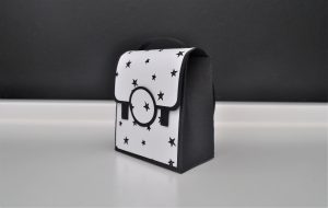 Gastgeschenk|Goodie | Schulranzen
