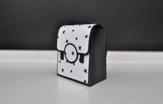 Gastgeschenk|Goodie | Schulranzen