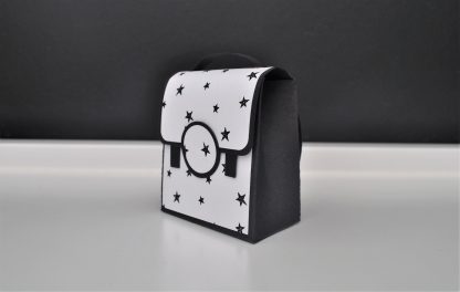 Gastgeschenk|Goodie | Schulranzen
