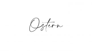 Ostern